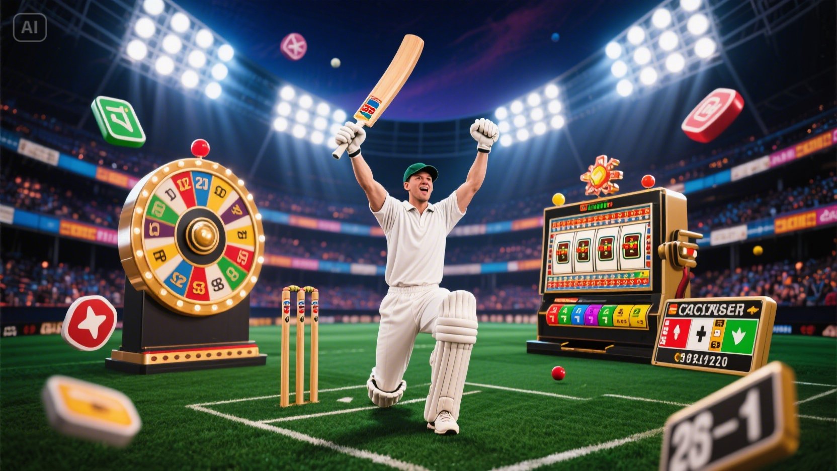 CryptoRoyal CasinoDeposit in PKR today and receive a 200% instant reward! Pakistan’s players can enjoy fair gaming, local payment options, and guaranteed PKR payouts.