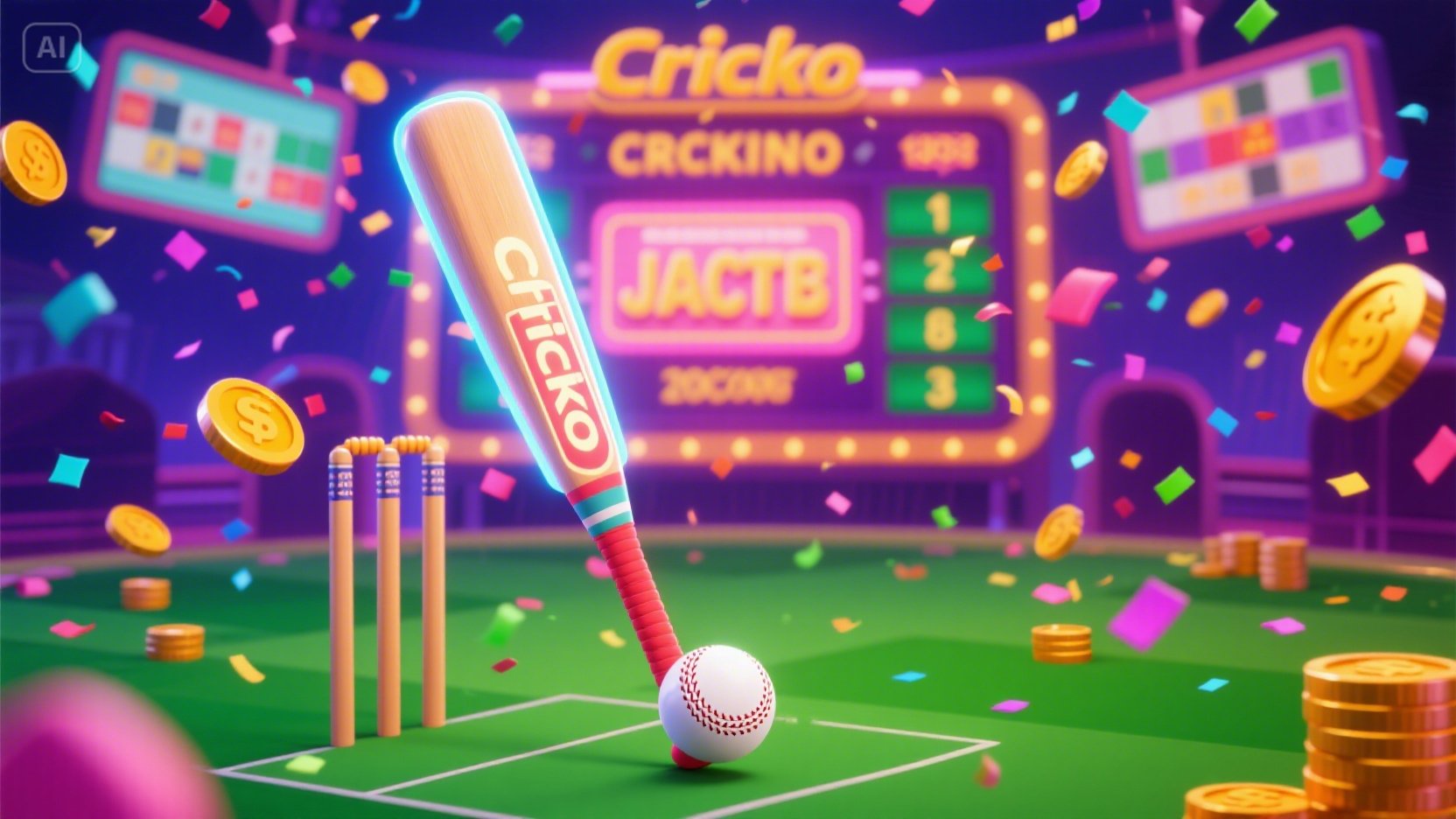 CryptoRoyal CasinoDeposit today and get 200% instantly credited! Pakistan’s players can enjoy secure deposits, fair gaming, and instant PKR payouts through verified local systems.