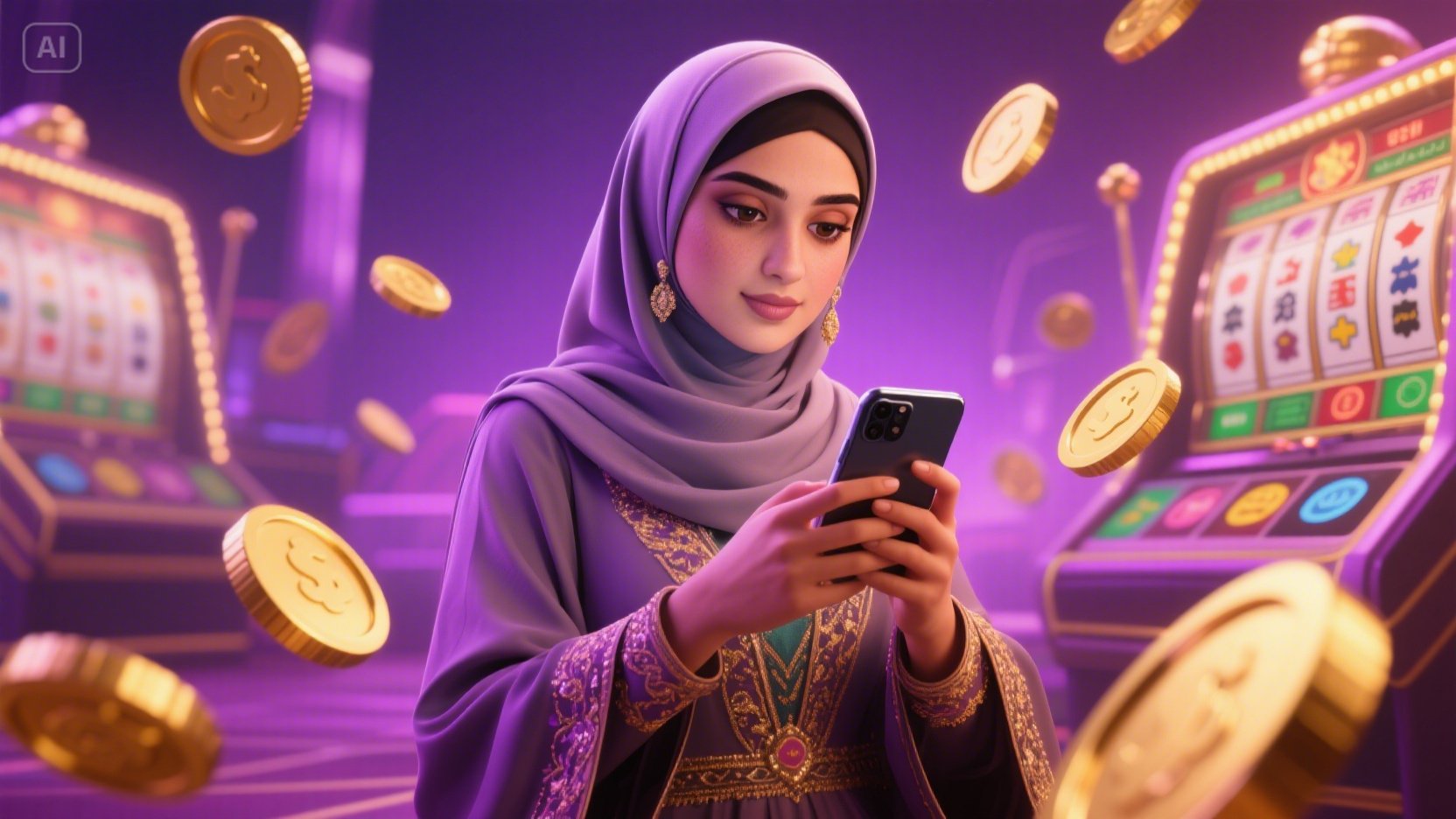 CryptoRoyal CasinoMake your first deposit and claim a 200% instant bonus! Pakistani players can enjoy live dealer games, verified PKR payouts, and real-time support.