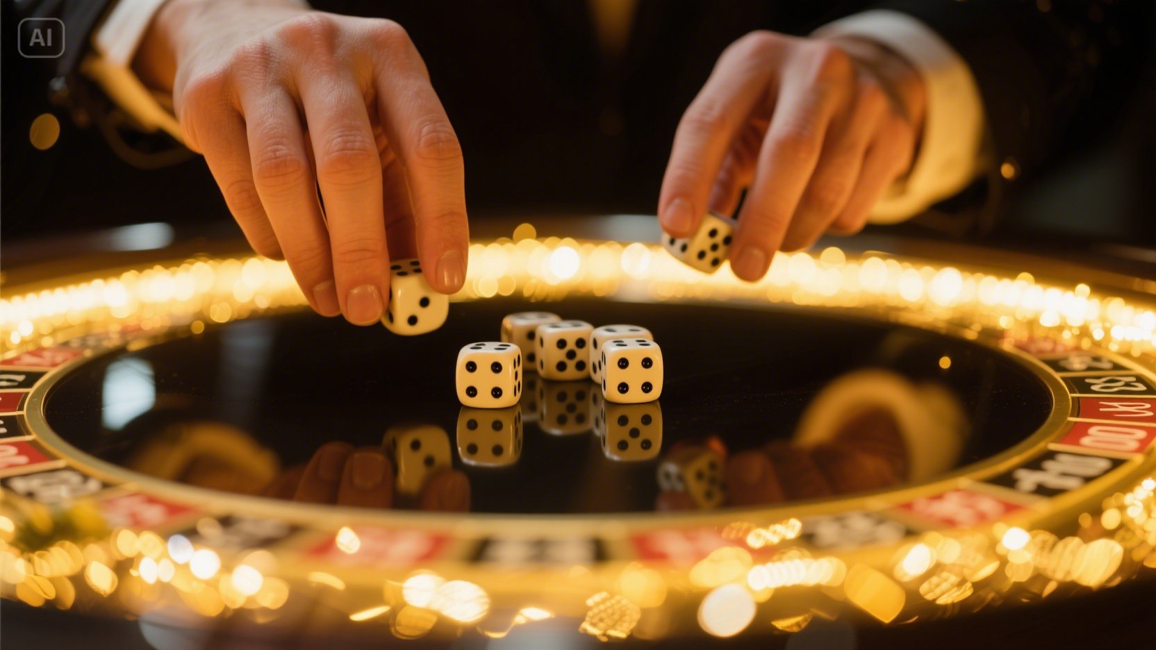 Registration at CryptoRoyal Casino Casino