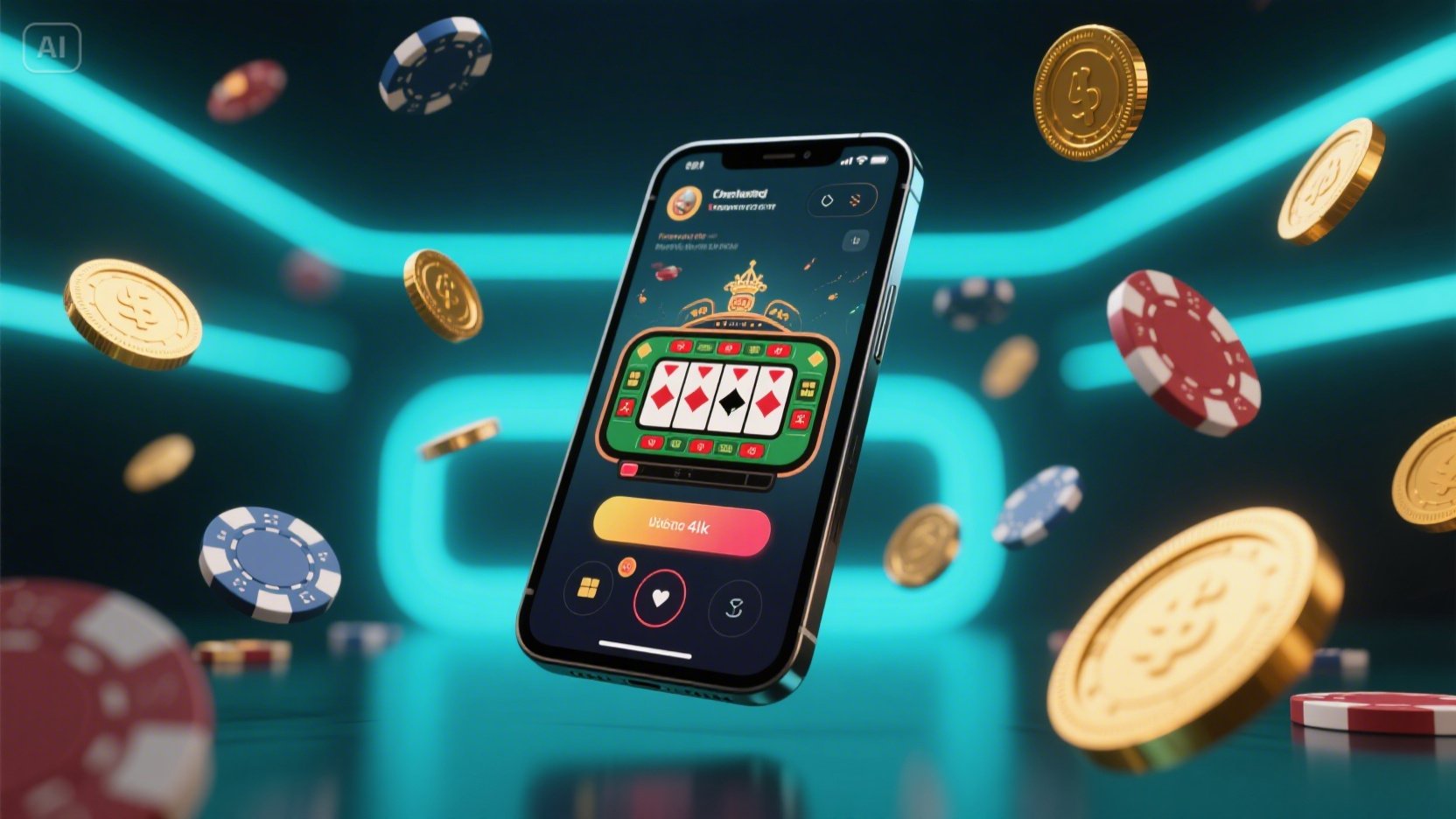 CryptoRoyal CasinoJoin now and receive 200% instantly on your first deposit! Pakistan’s users can enjoy trusted gaming, smooth JazzCash payments, and real PKR prizes.