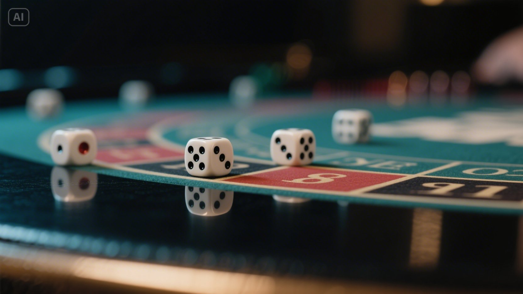 Casino CryptoRoyal Casino desktop and mobile interfaces