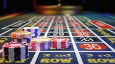 making first deposit on CryptoRoyal Casino website using local payment methods in Pakistan