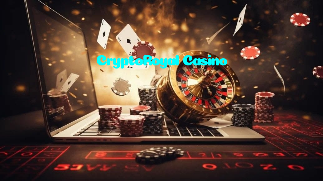 پاکستان میں محفوظ آفیشل اسپورٹس ویجرنگ اور وی آئی پی کیسینو پلیٹ فارم